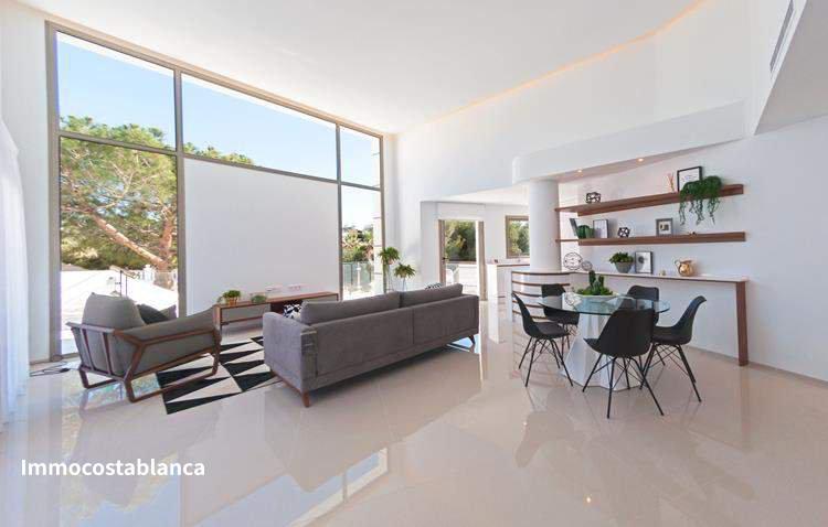 4 room villa in Rojales, 683,000 €, photo 2, listing 4767376