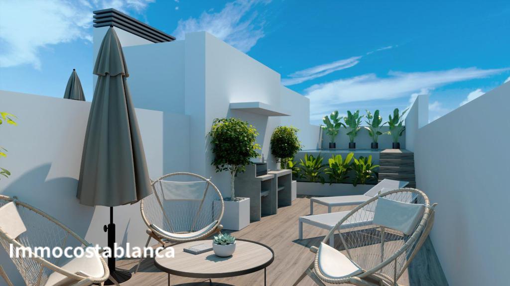 Apartment in Torrevieja, 60 m², 235,000 €, photo 4, listing 2231536