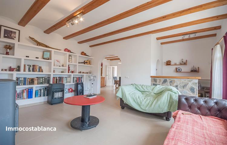 Villa in Alicante, 3604 m², 395,000 €, photo 5, listing 8288896