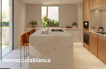 Detached house in Javea (Xabia), 390 m²
