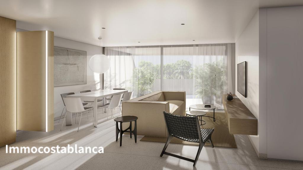 Penthouse in Guardamar del Segura, 175 m², 375,000 €, photo 6, listing 29298816