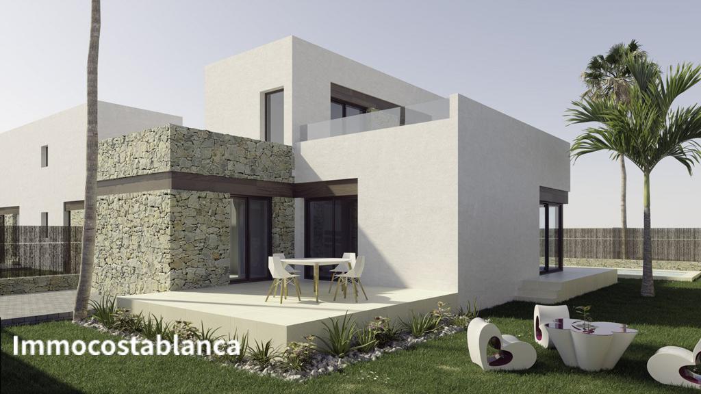 Villa in Benidorm, 232 m², 498,000 €, photo 2, listing 4956096