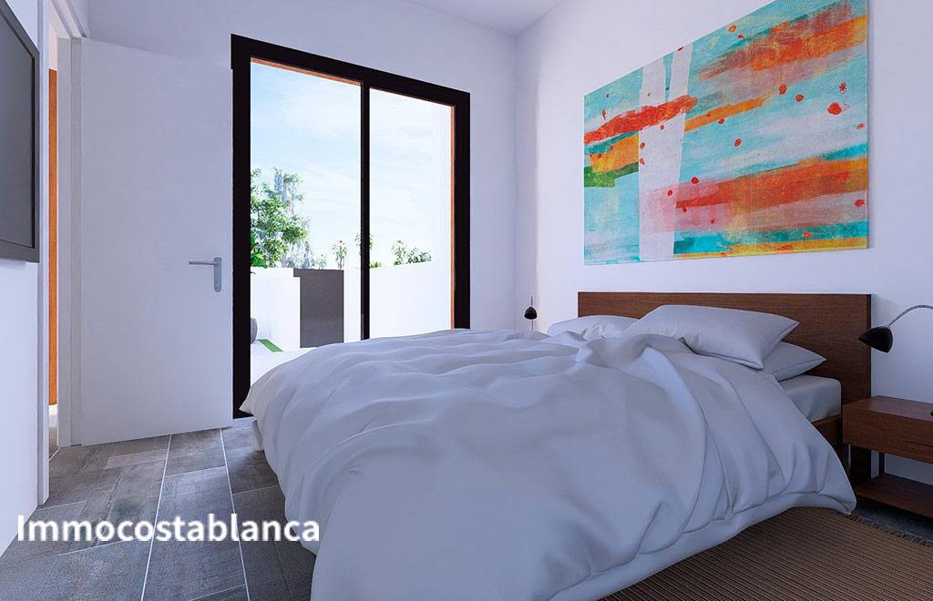 Villa in Daya Nueva, 130 m², 389,000 €, photo 6, listing 57995616