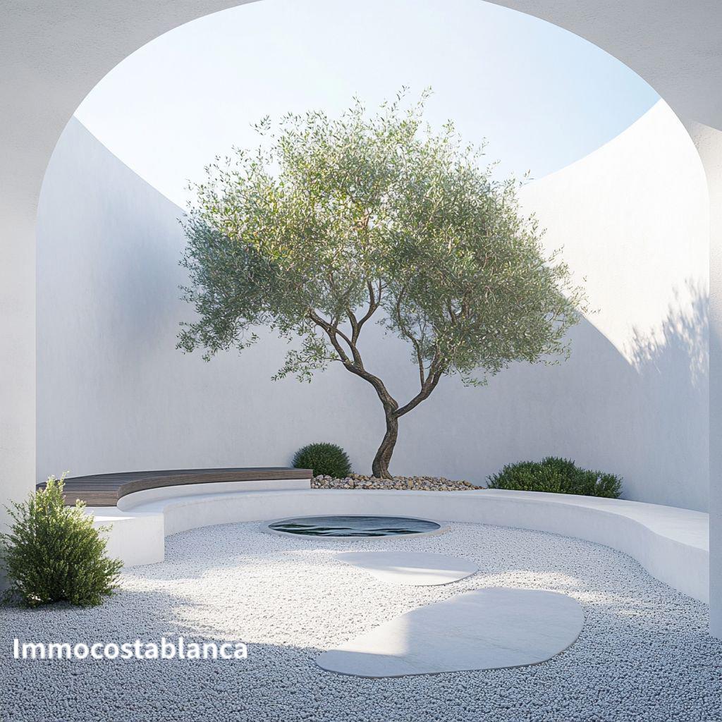 Detached house in Javea (Xabia), 380 m², 1,595,000 €, photo 7, listing 33038736
