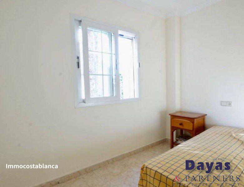 Apartment in Torrevieja, 86 m², 119,000 €, photo 4, listing 20564016
