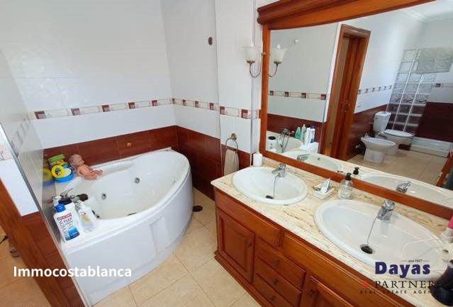 Apartment in Torrevieja, 94 m², 140,000 €, photo 2, listing 16221616