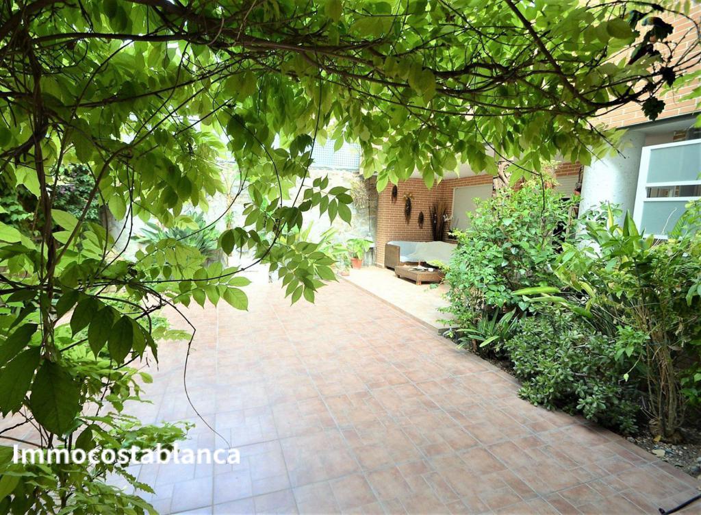 Apartment in Villajoyosa, 90 m², 207,000 €, photo 2, listing 11853856