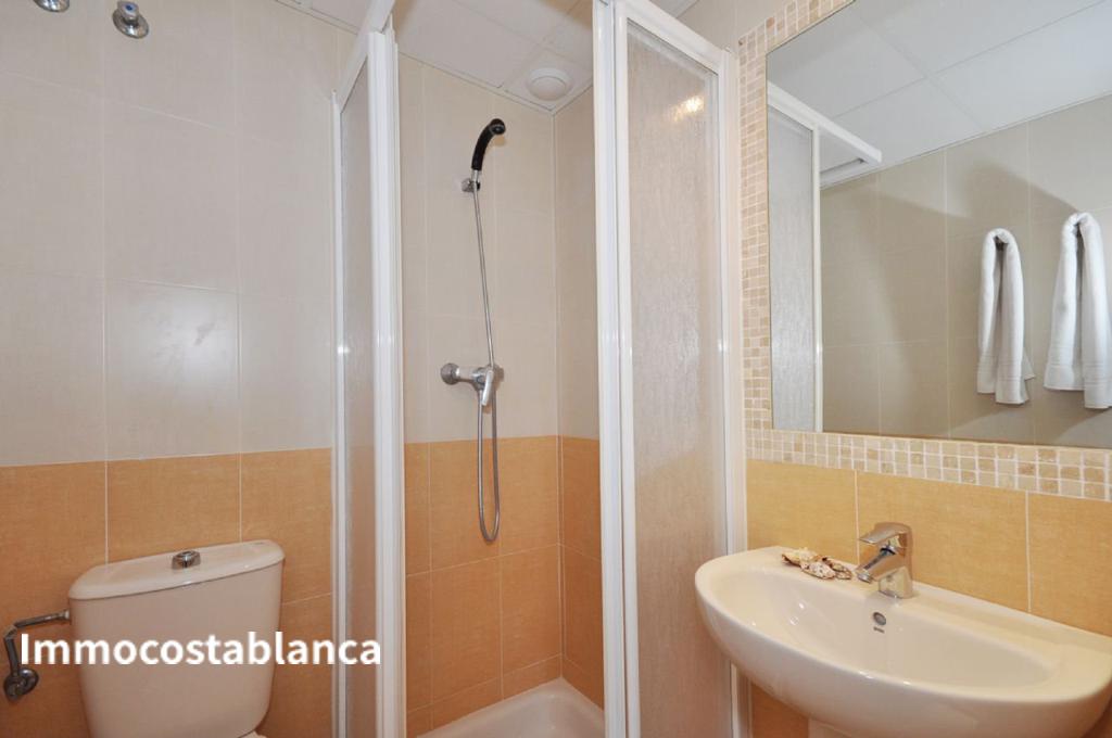 Apartment in Calpe, 58 m², 175,000 €, photo 6, listing 1088176