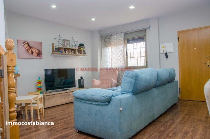 Detached house in Orihuela, 191 m², 159,000 €, photo 2, listing 26609528