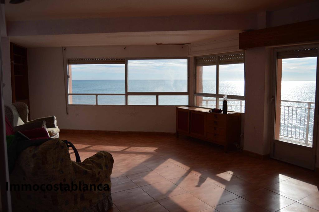 Apartment in Torrevieja, 120 m², 195,000 €, photo 1, listing 32806248