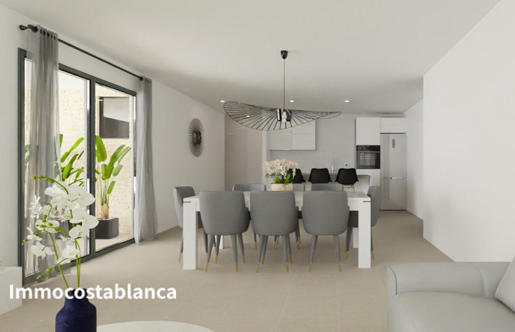 Villa in Aspe, 129 m², 506,000 €, photo 8, listing 79045936