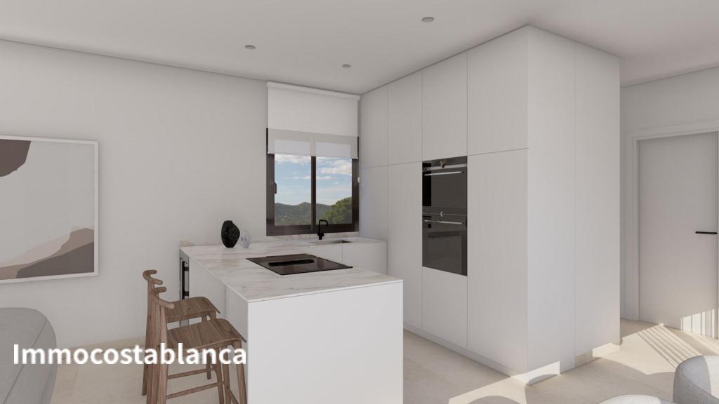 Villa in Benidorm, 141 m², 605,000 €, photo 4, listing 28143536
