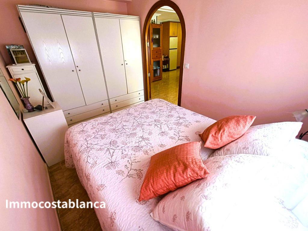 Apartment in Benidorm, 76 m², 180,000 €, photo 6, listing 3094656