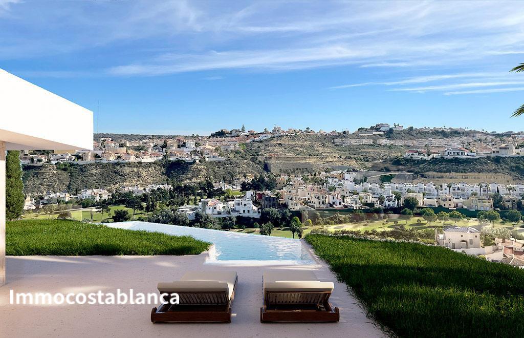 Villa in Rojales, 187 m², 1,590,000 €, photo 7, listing 40667616