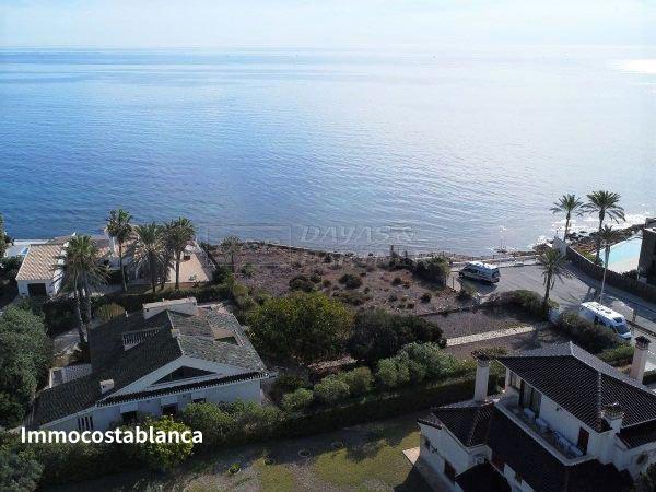 Villa in Dehesa de Campoamor, 348 m², 1,990,000 €, photo 4, listing 57581056