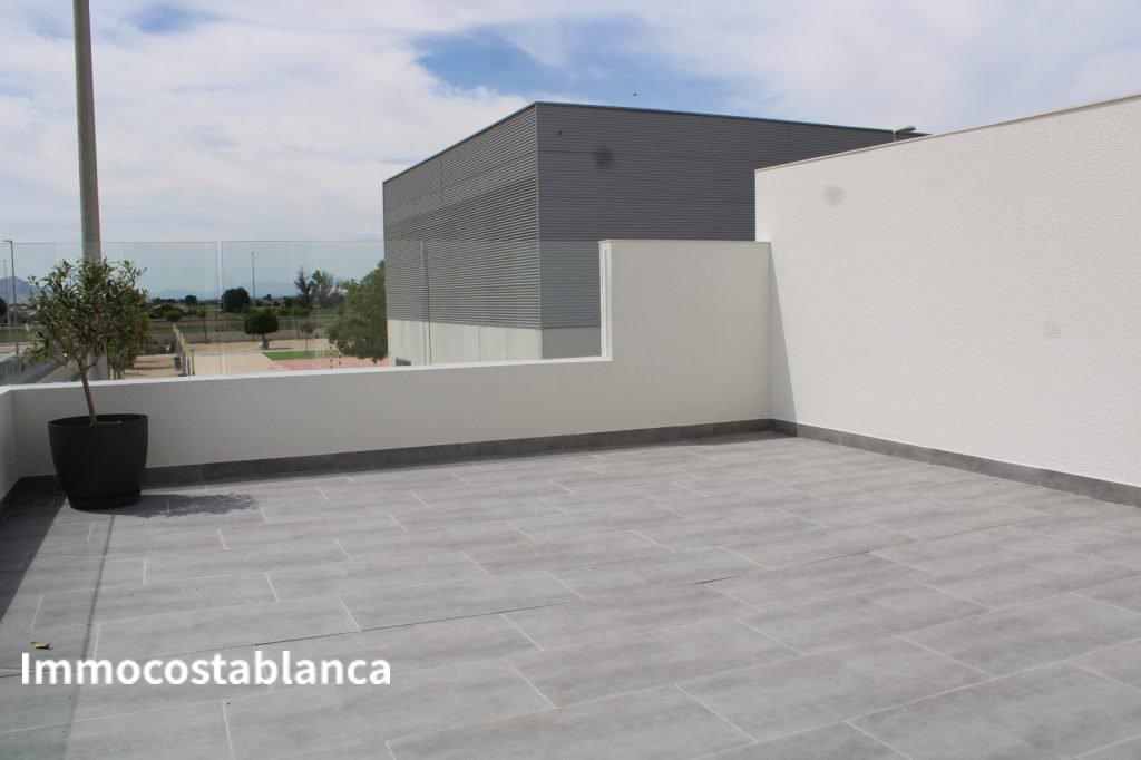 4 room villa in San Fulgencio, 133 m², 299,000 €, photo 6, listing 51056256