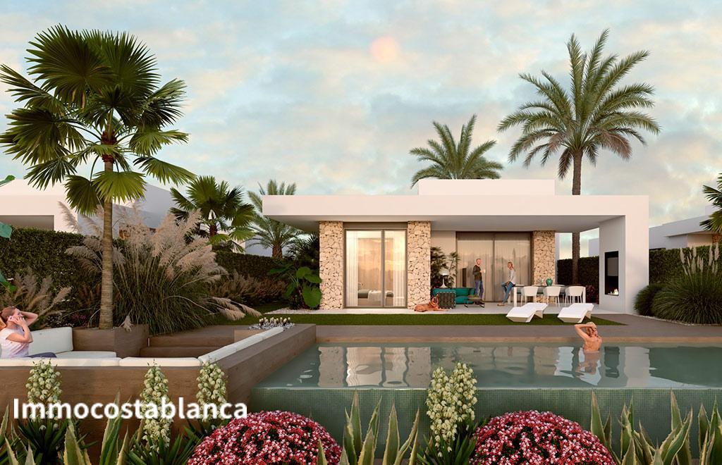 Villa in Denia, 148 m², 1,190,000 €, photo 2, listing 63837056