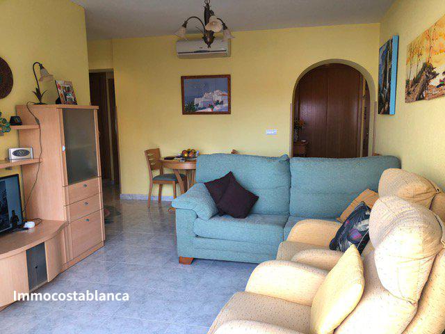 Apartment in Calpe, 67 m², 286,000 €, photo 9, listing 14244416