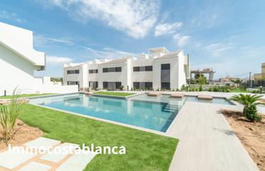 Detached house in Torrevieja, 74 m²