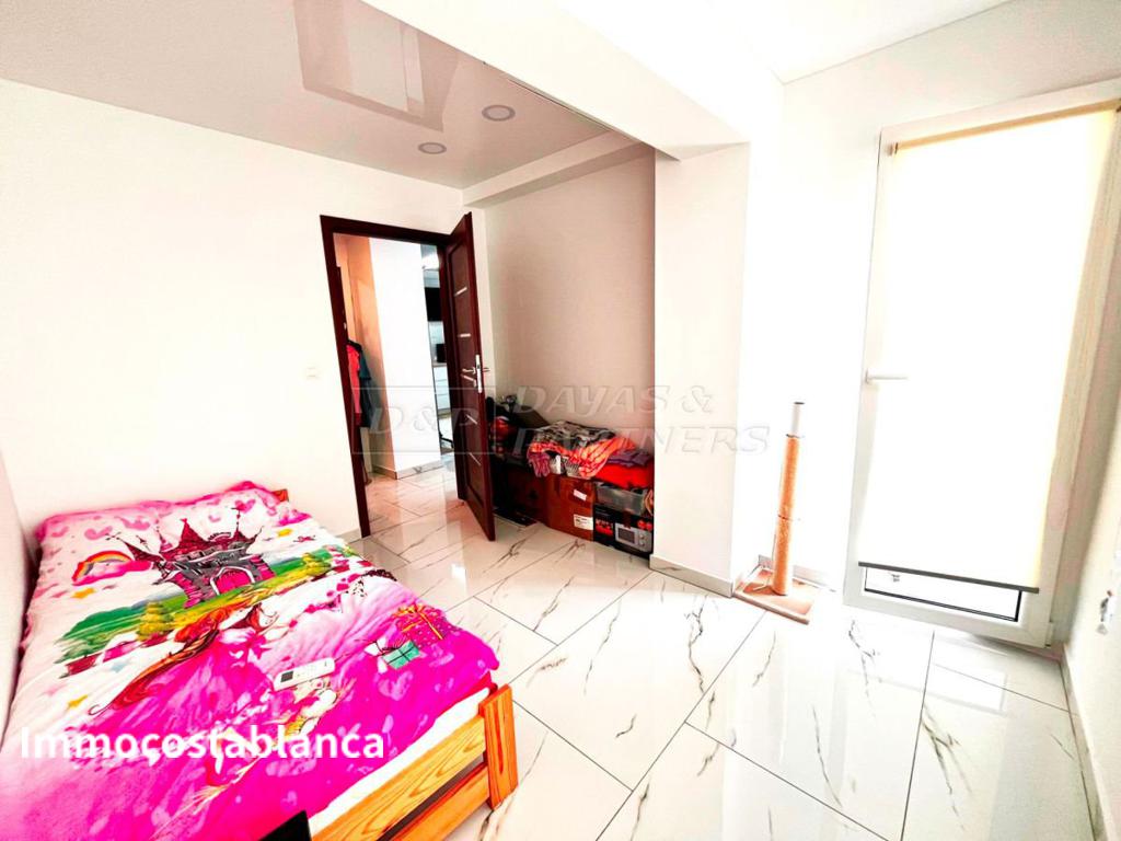 Apartment in Torrevieja, 81 m², 219,000 €, photo 4, listing 59495456