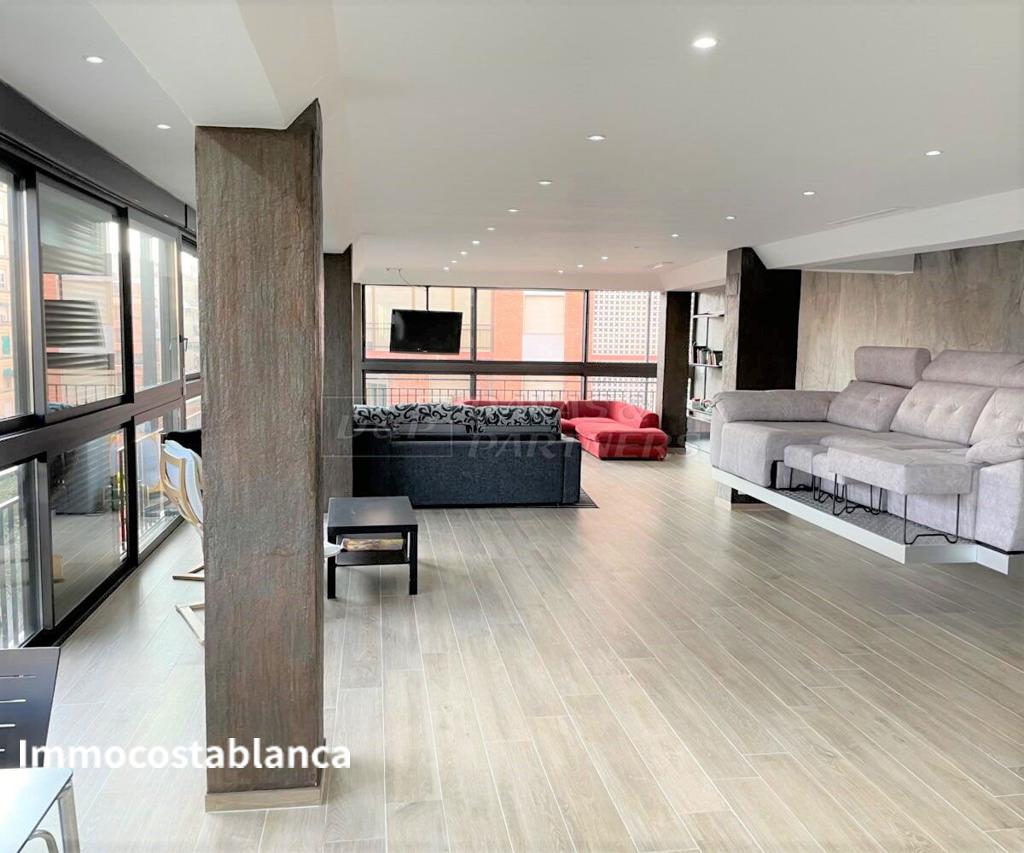 Apartment in Orihuela, 150 m², 420,000 €, photo 4, listing 17097856
