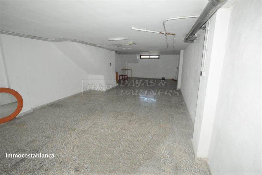 Townhome in Orihuela, 296 m², 220,000 €, photo 7, listing 25775456