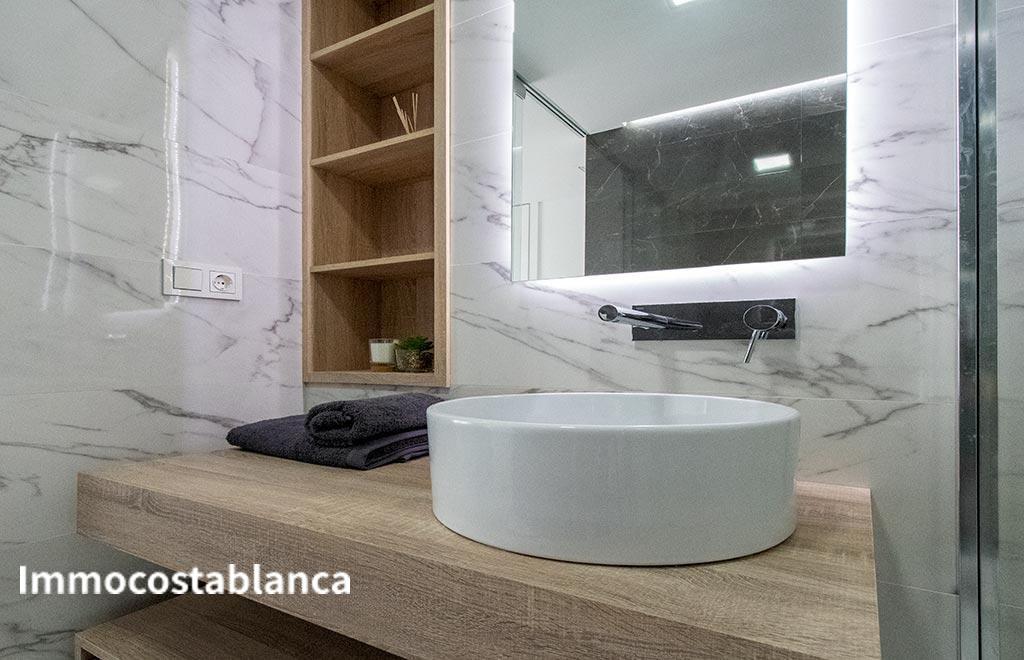 Apartment in Alicante, 75 m², 275,000 €, photo 7, listing 1895928