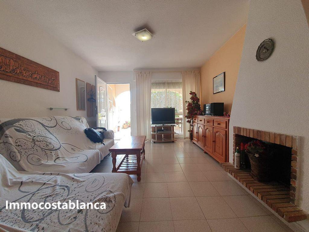 Terraced house in El Campello, 90 m², 110,000 €, photo 3, listing 4077616