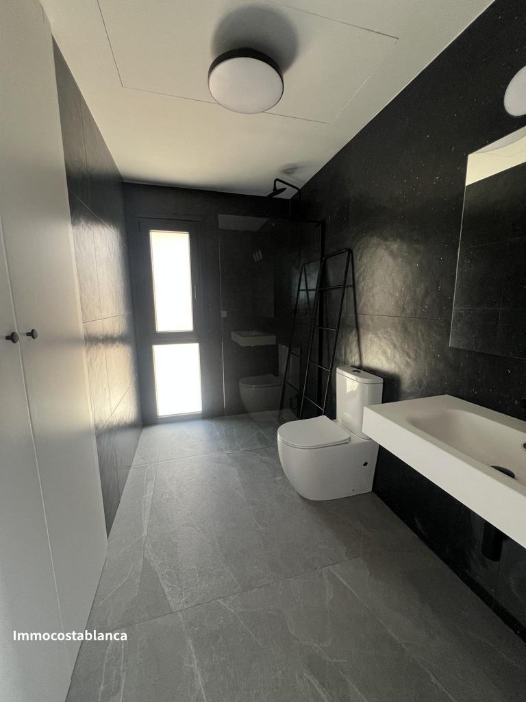Apartment in Polop, 120 m², 528,000 €, photo 2, listing 33407536