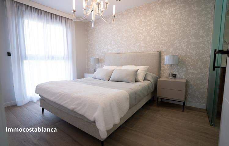 Apartment in Villamartin, 88 m², 260,000 €, photo 7, listing 53913136