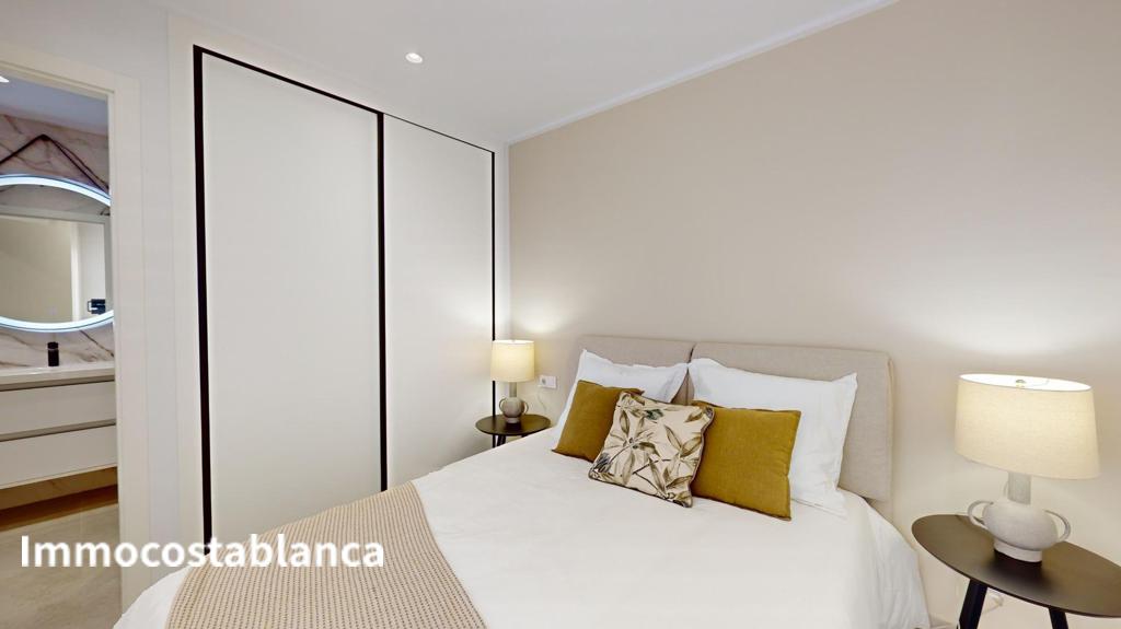Apartment in Guardamar del Segura, 103 m², 211,000 €, photo 4, listing 42408976