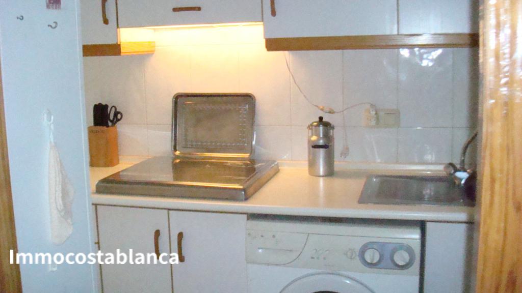 3 room apartment in Torrevieja, 85 m², 130,000 €, photo 5, listing 20519688