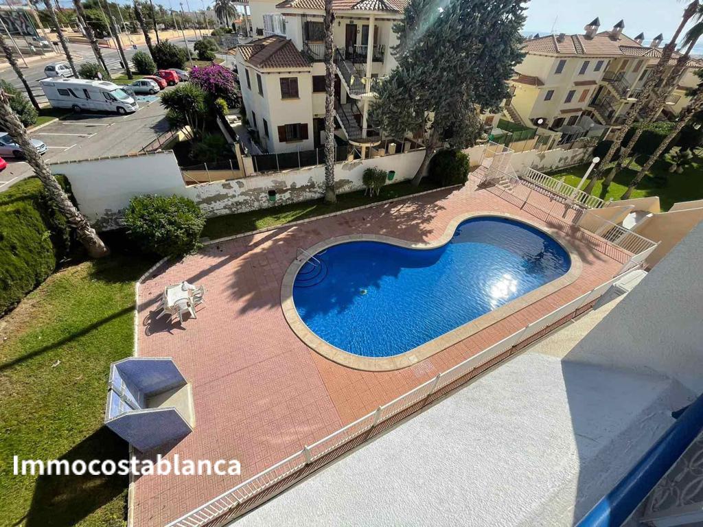 Apartment in Torre La Mata, 60 m², 149,000 €, photo 6, listing 35361136