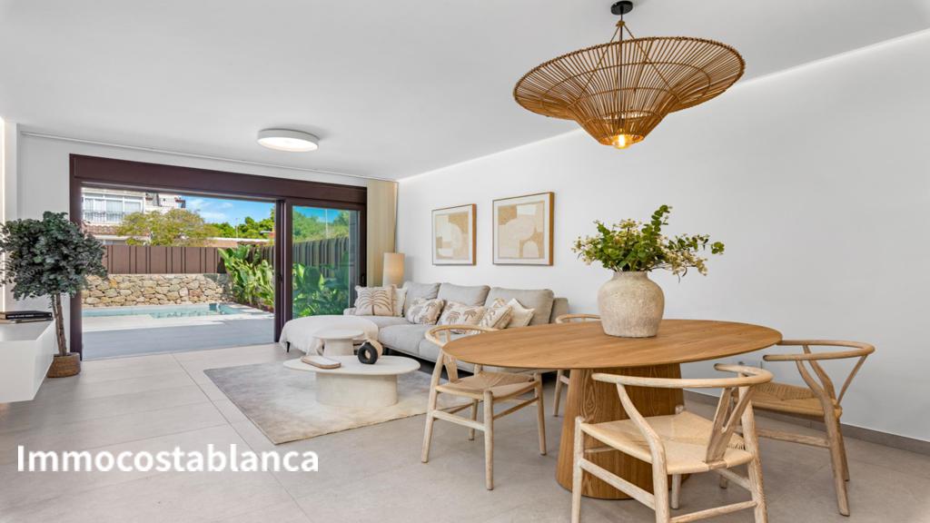 Villa in Pilar de la Horadada, 264 m², 560,000 €, photo 6, listing 36731616