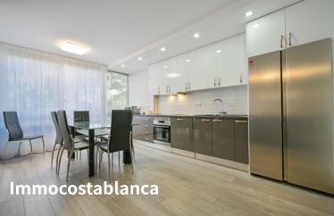 Apartment in Benidorm, 125 m²