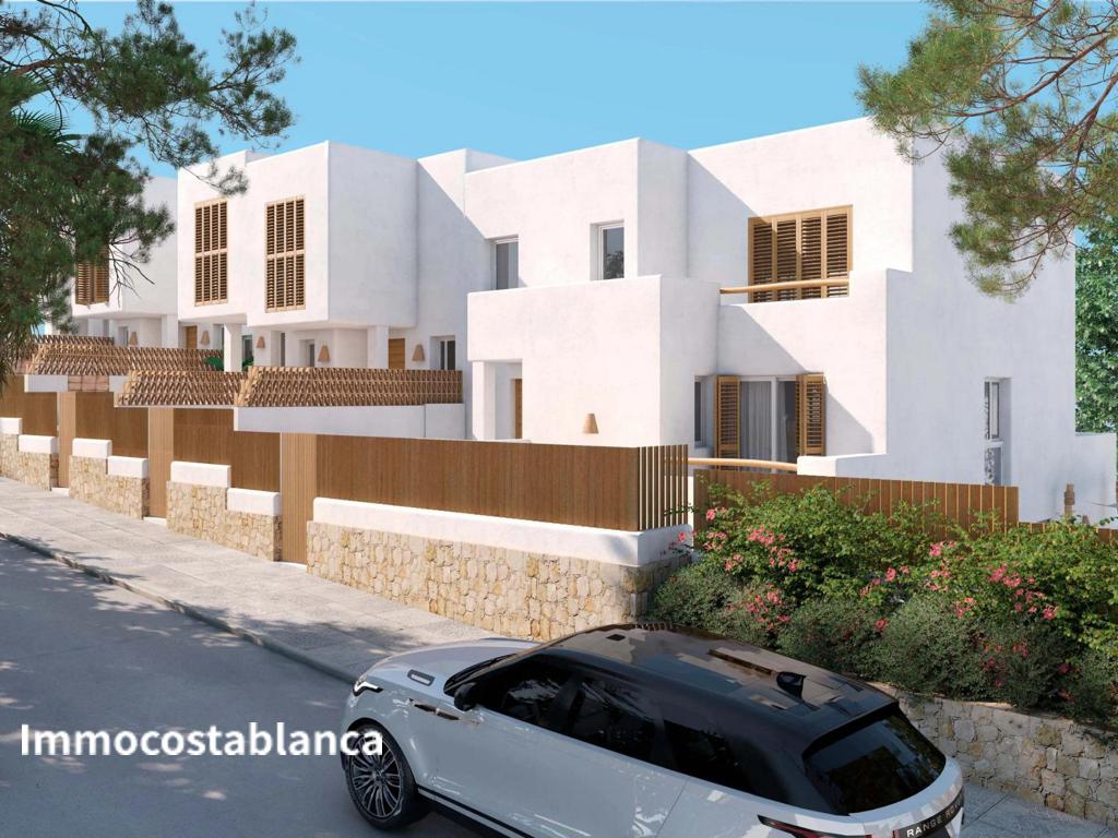 Villa in Alicante, 269 m², 690,000 €, photo 4, listing 21327536