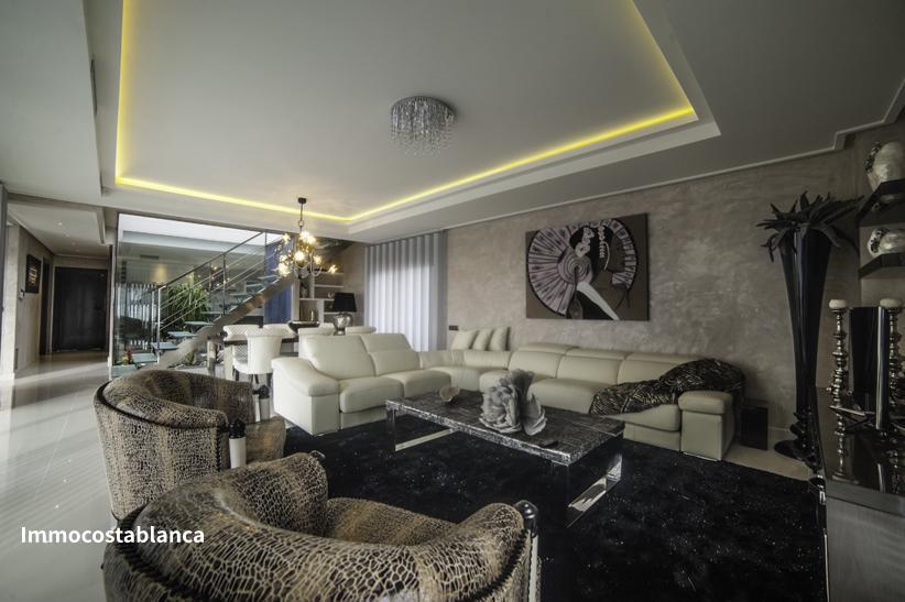Villa in Orihuela, 194 m², 769,000 €, photo 4, listing 5003688