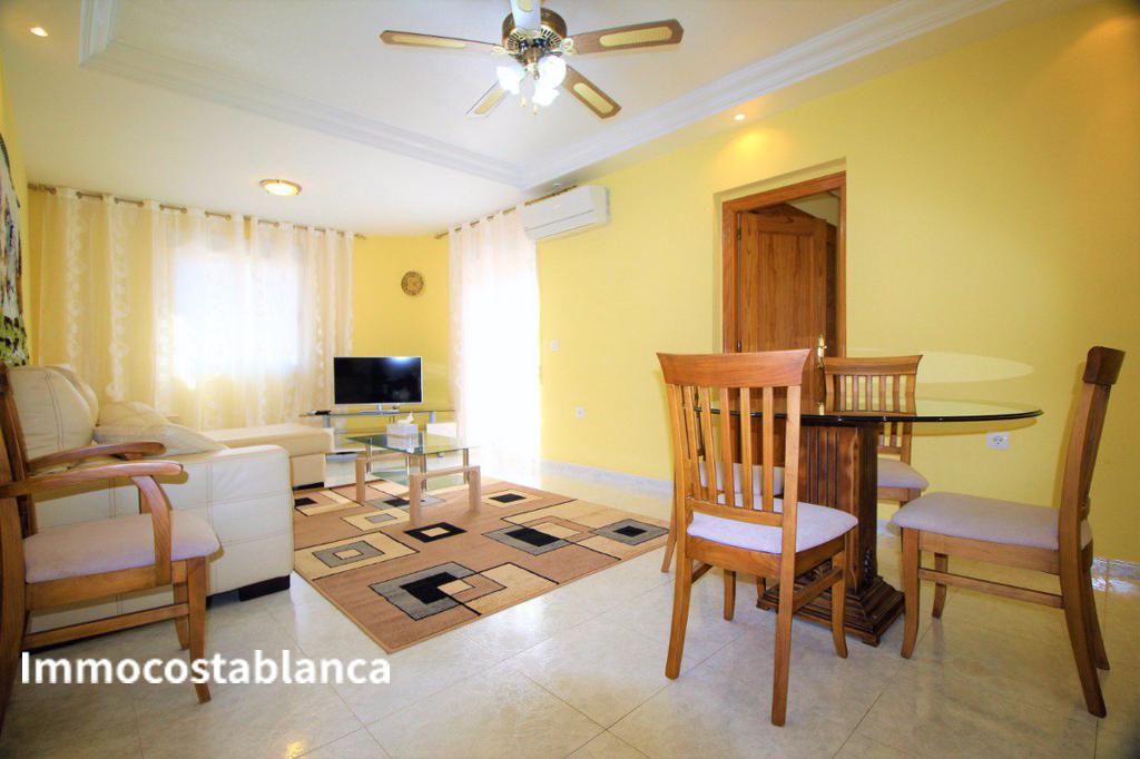 Villa in Dehesa de Campoamor, 149 m², 265,000 €, photo 5, listing 27150968