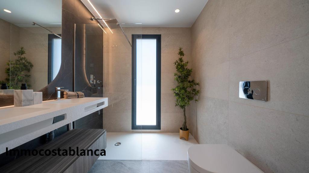 Villa in Benidorm, 486 m², 1,350,000 €, photo 8, listing 11807536