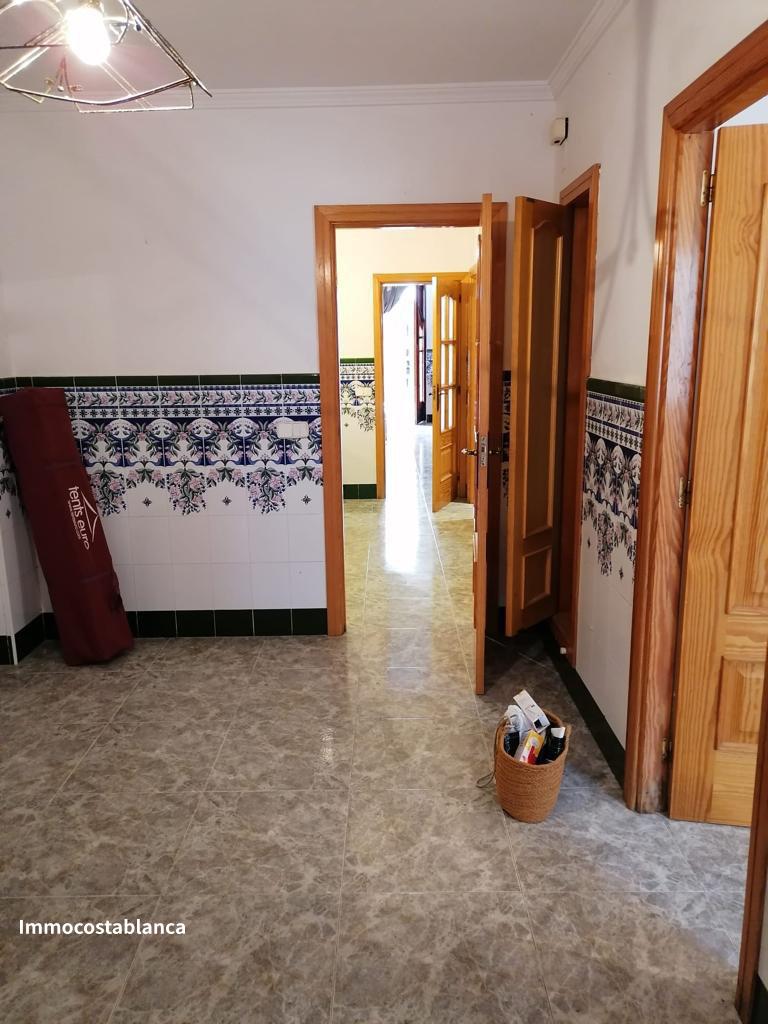 Terraced house in Alicante, 375 m², 125,000 €, photo 3, listing 10184728