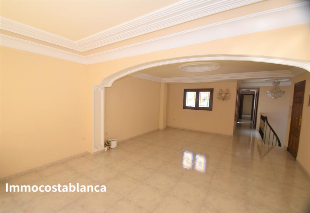 Apartment in Pego, 236 m², 165,000 €, photo 2, listing 24128176