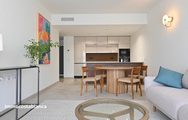 Penthouse in Torrevieja, 164 m², 380,000 €, photo 6, listing 73546016