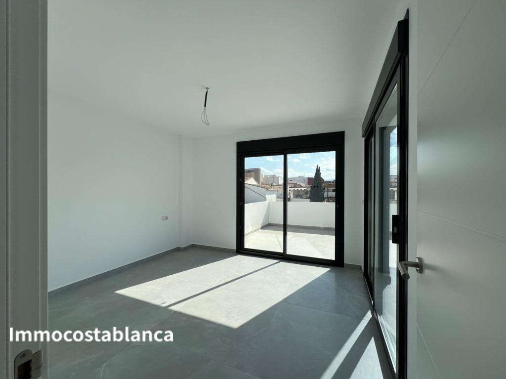 Detached house in Denia, 136 m², 455,000 €, photo 5, listing 12051536