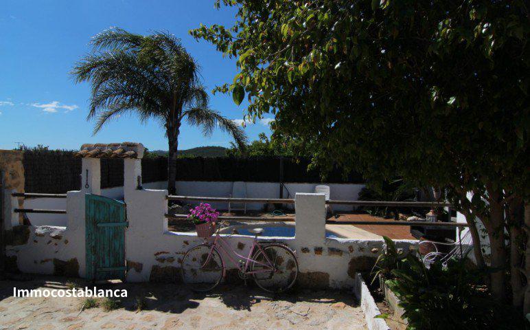 Villa in Javea (Xabia), 85 m², 264,000 €, photo 5, listing 29806328