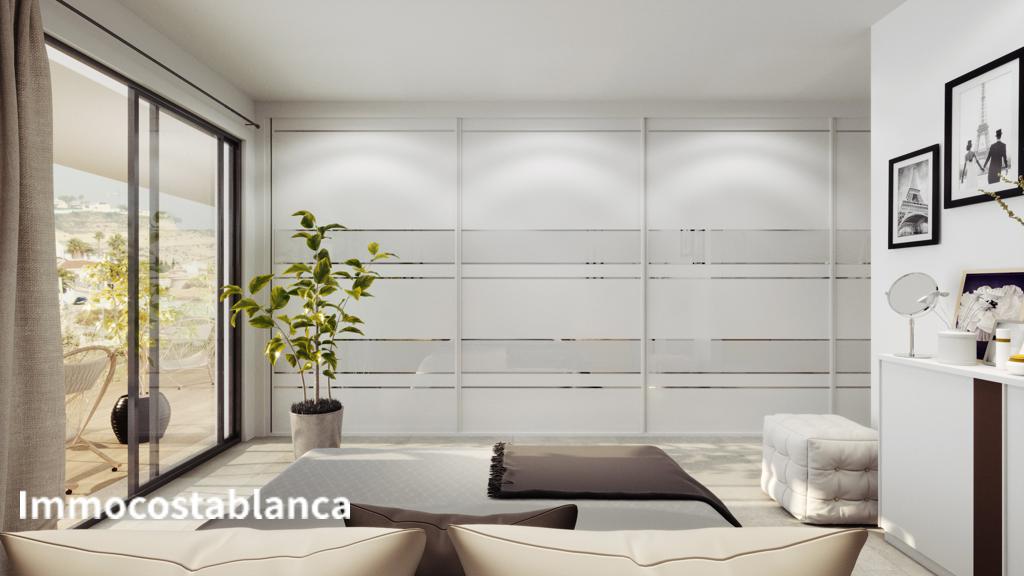 Villa in Ciudad Quesada, 250 m², 925,000 €, photo 5, listing 73567536