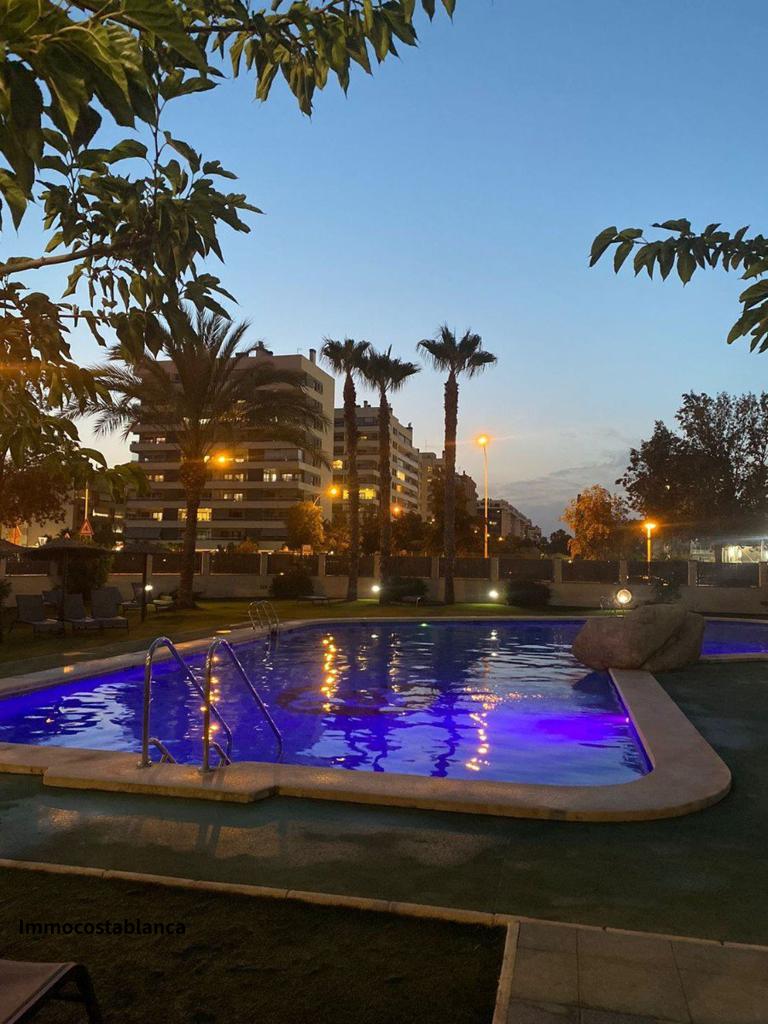 Apartment in Alicante, 94 m², 365,000 €, photo 4, listing 60063536