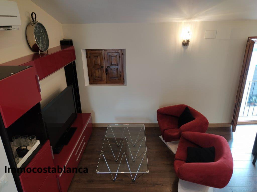 5 room villa in La Nucia, 235 m², 296,000 €, photo 2, listing 15513056