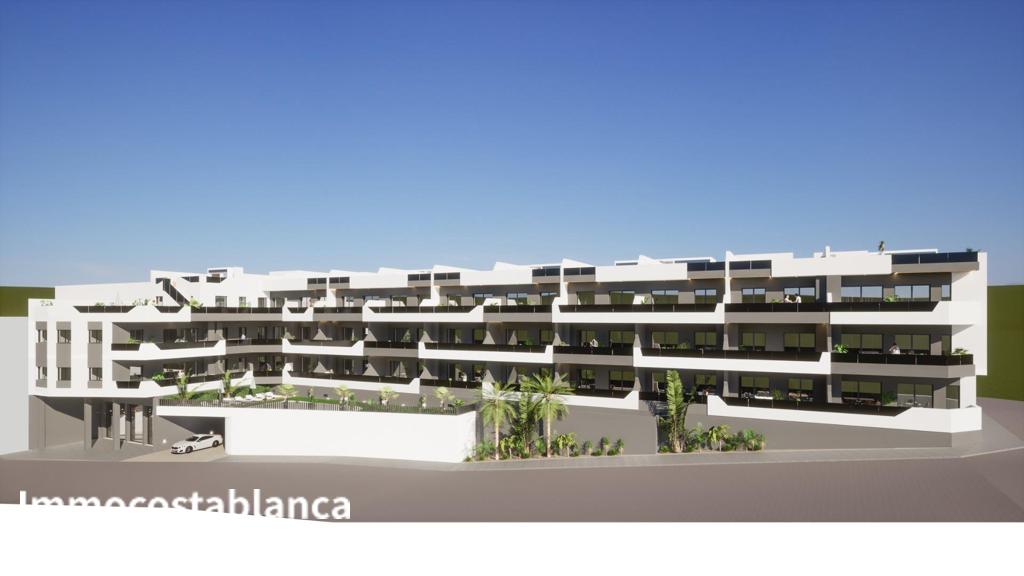 Apartment in Ciudad Quesada, 84 m², 339,000 €, photo 6, listing 63159536