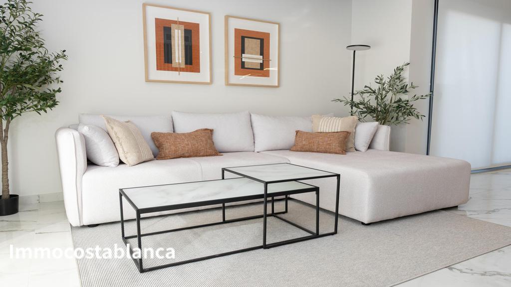 Villa in Rojales, 110 m², 549,000 €, photo 6, listing 15987616