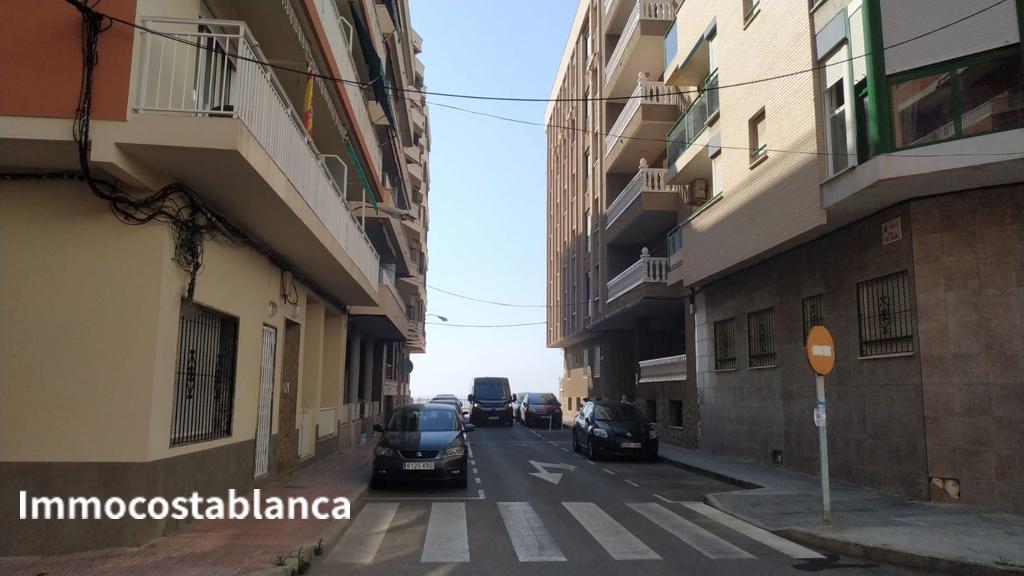 Apartment in Torrevieja, 140 m², 149,000 €, photo 10, listing 25462248